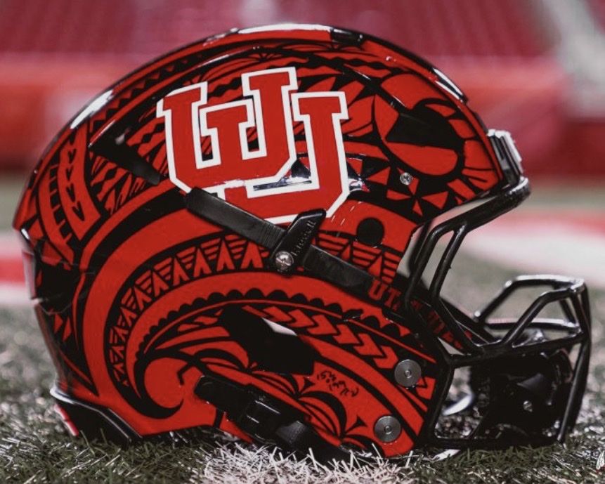 U of U football season tickets