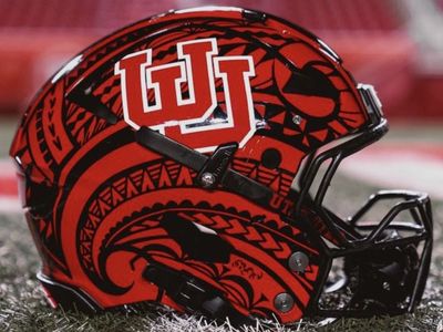 U of U football season tickets