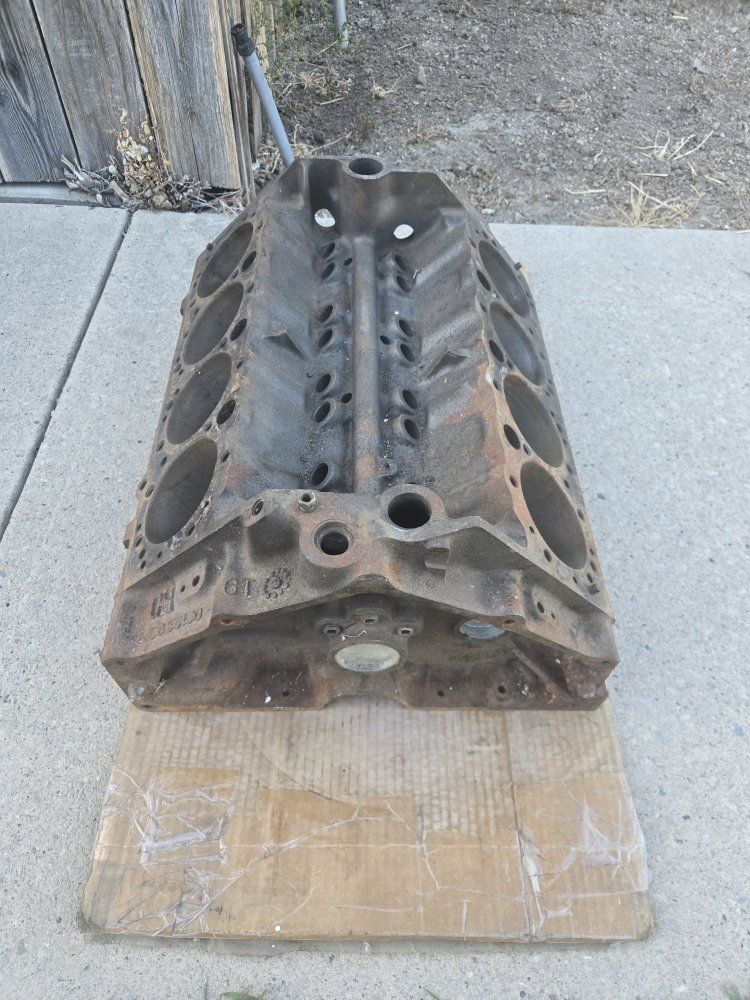Main image 11