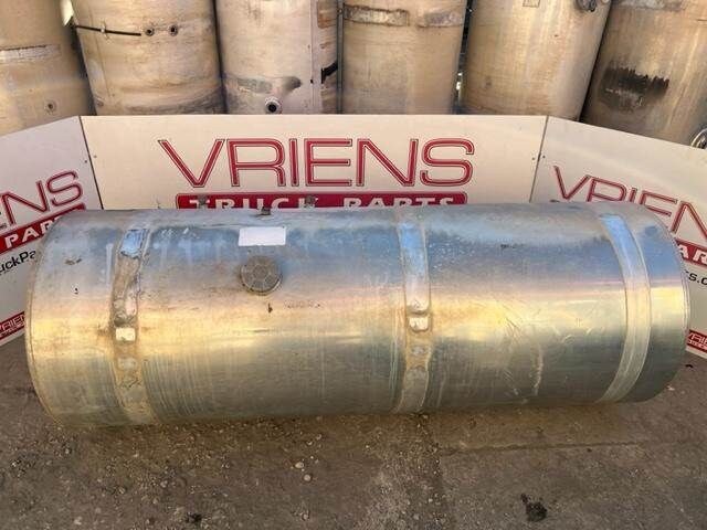 International Fuel Tank