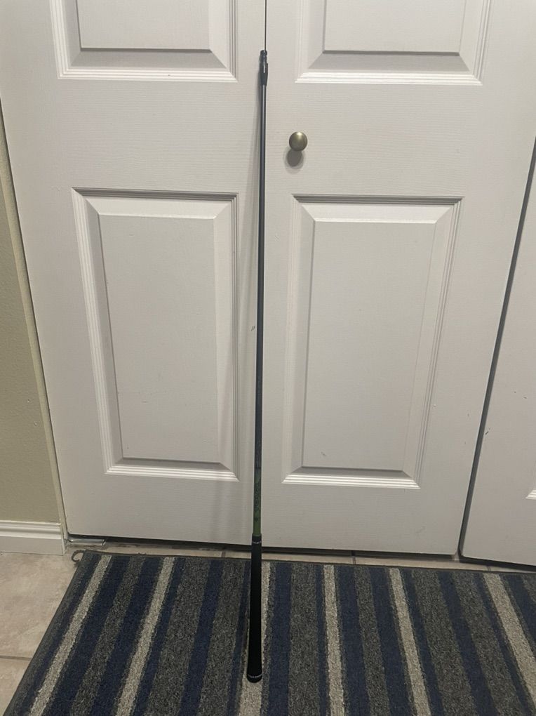 Main image 6