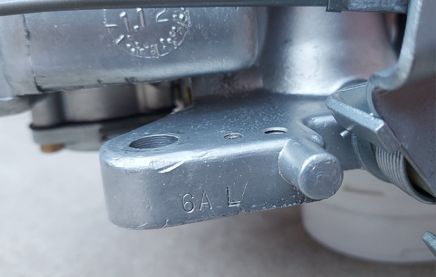 Main image 6