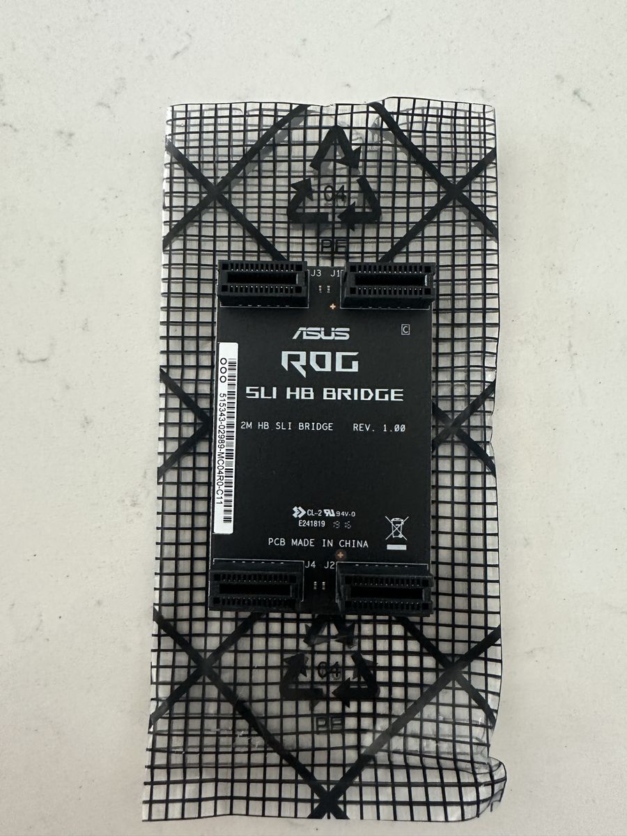 Main image 4