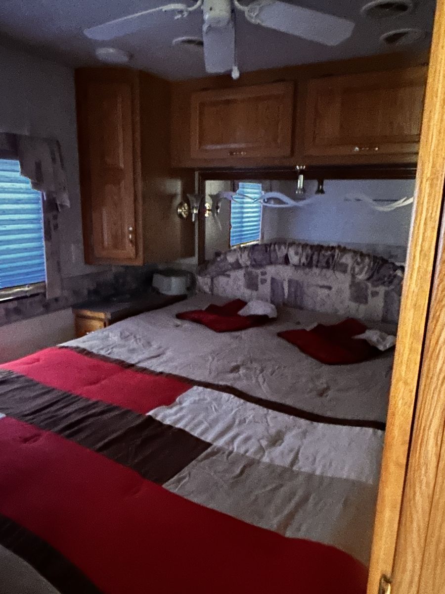 Main image 11