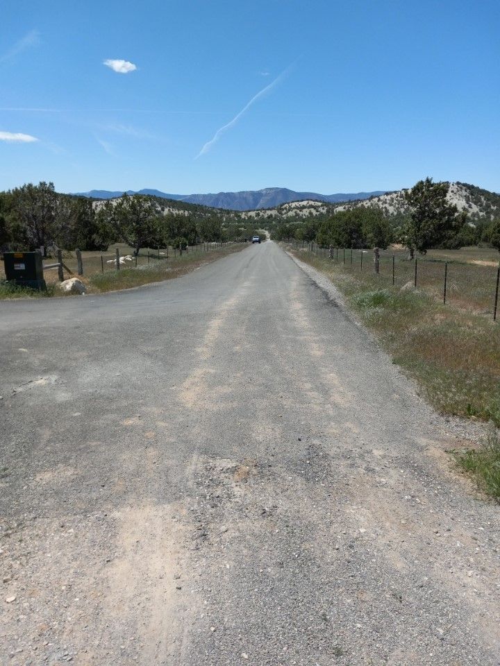Main image 14
