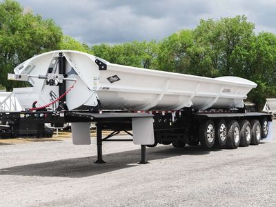 SmithCo SX6-53-40