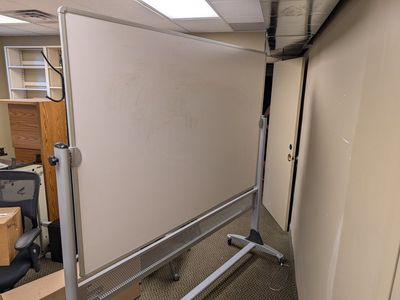 Office Furniture & Cubicle Setup - Complete Office Solution