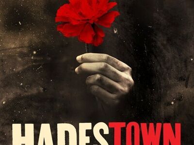 Hadestown Saturday March 28th 7:30
