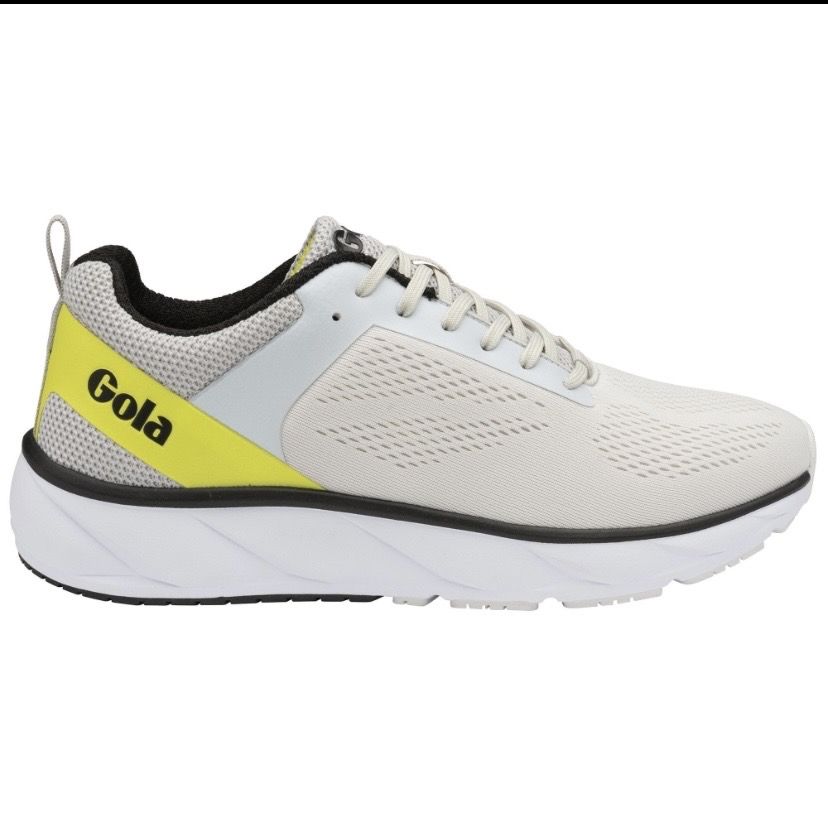 GOLA