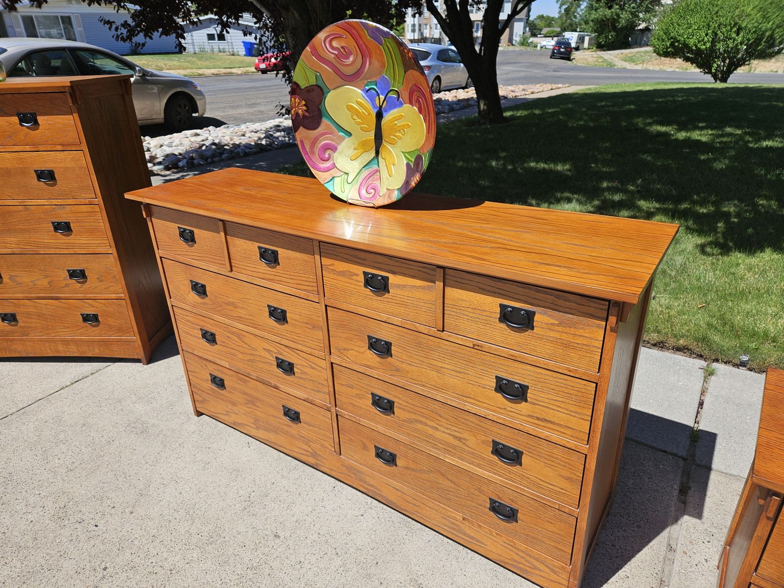 Main image 6