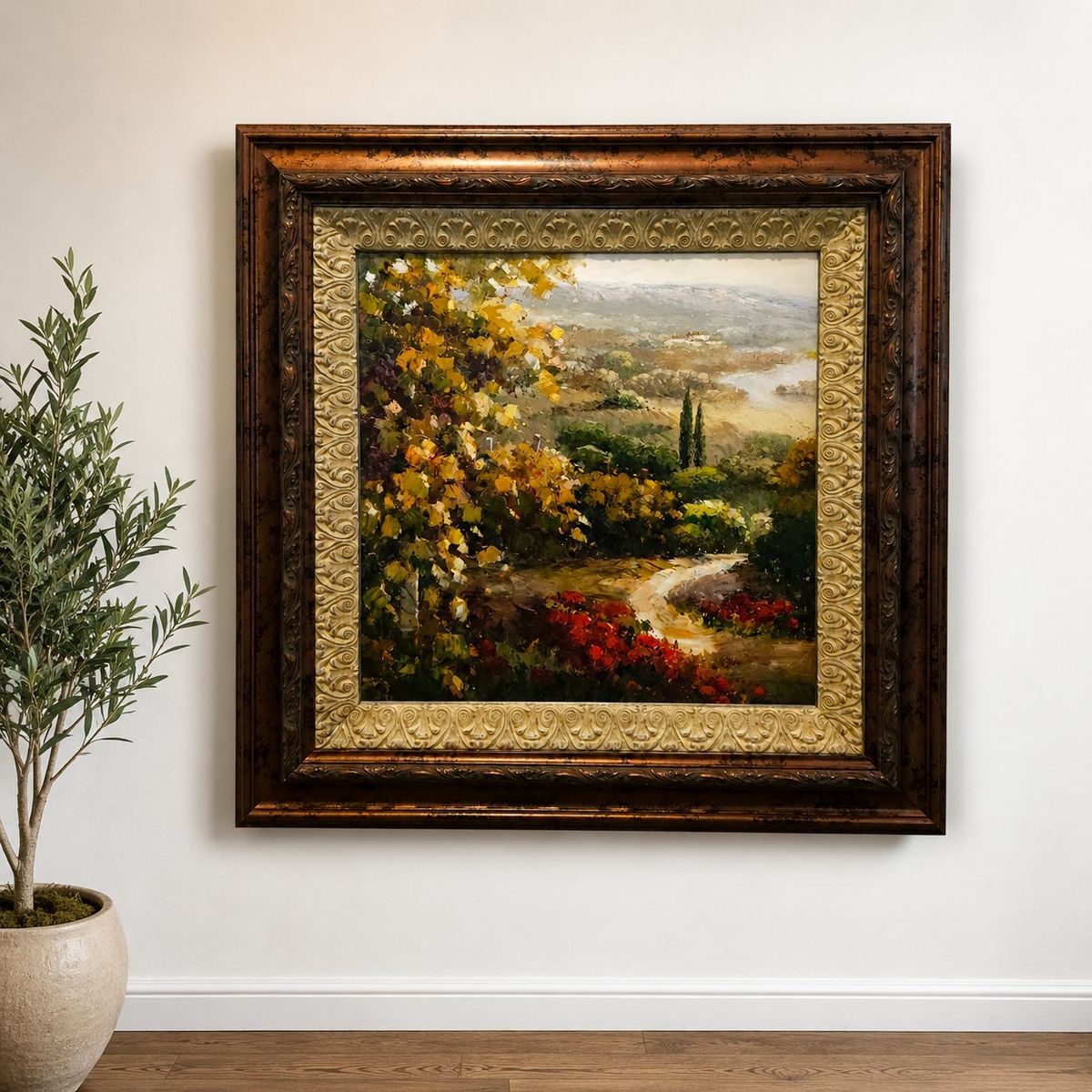 Beautiful ORIGINAL Paintings!!!
