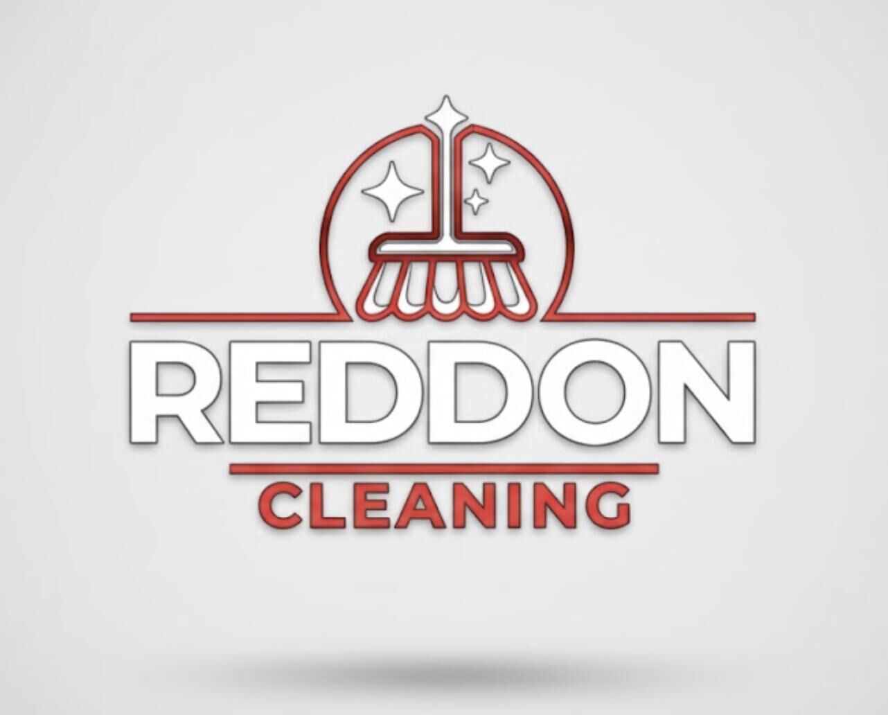 Reddon - Utah House Cleaning