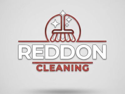 Reddon - Utah House Cleaning