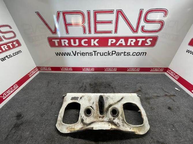 Peterbilt Suspension Crossmember / K-Frame