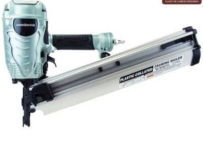 FRAMING NAILER!! BRAND NEW NEVER OPENED