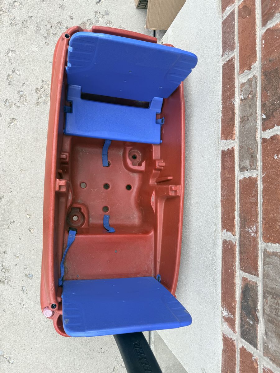 Main image 2