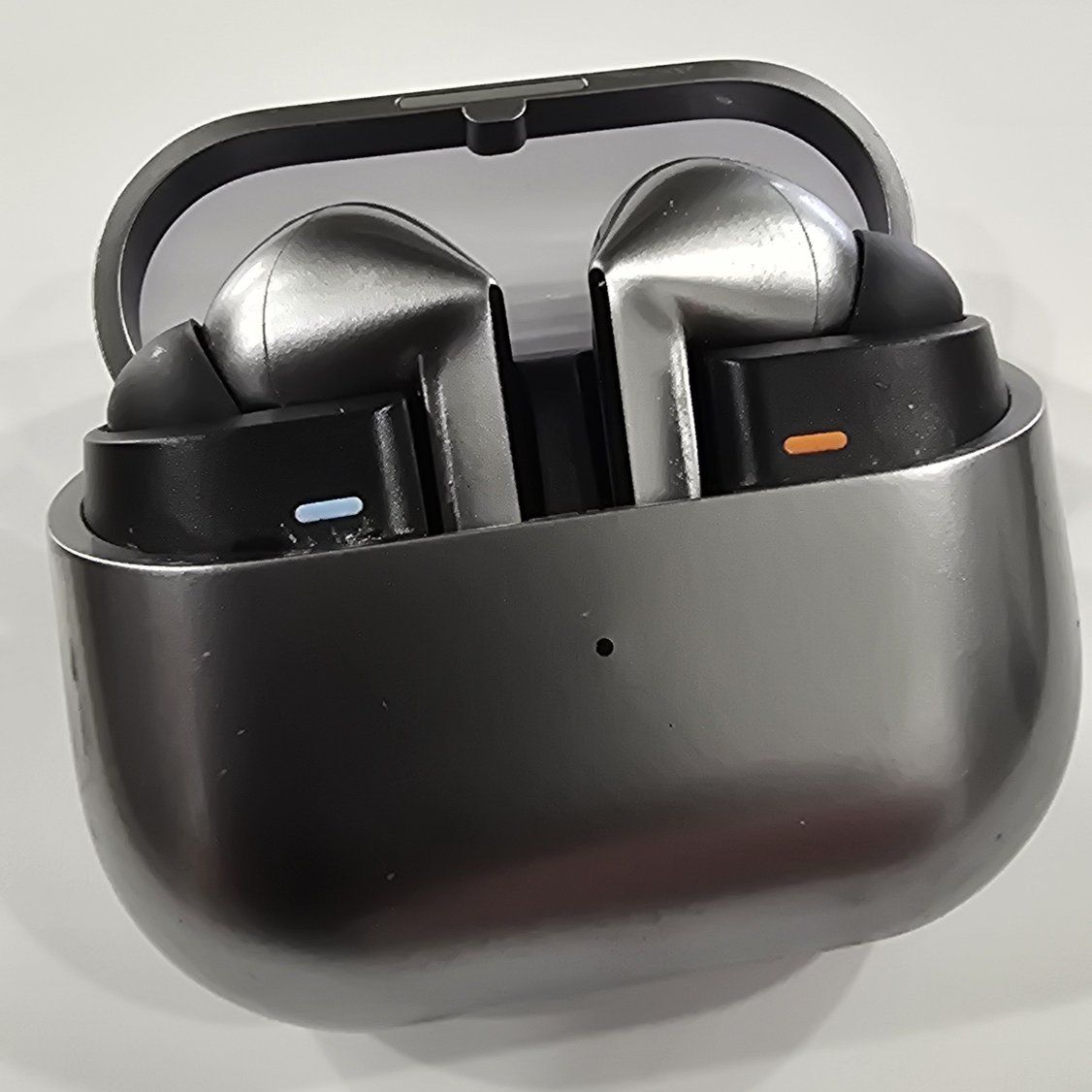 Samsung Galaxy Buds 3 Pro