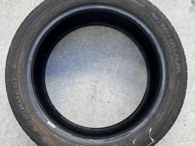 Hankook Kinergy GT 235/45R18 94V Tire