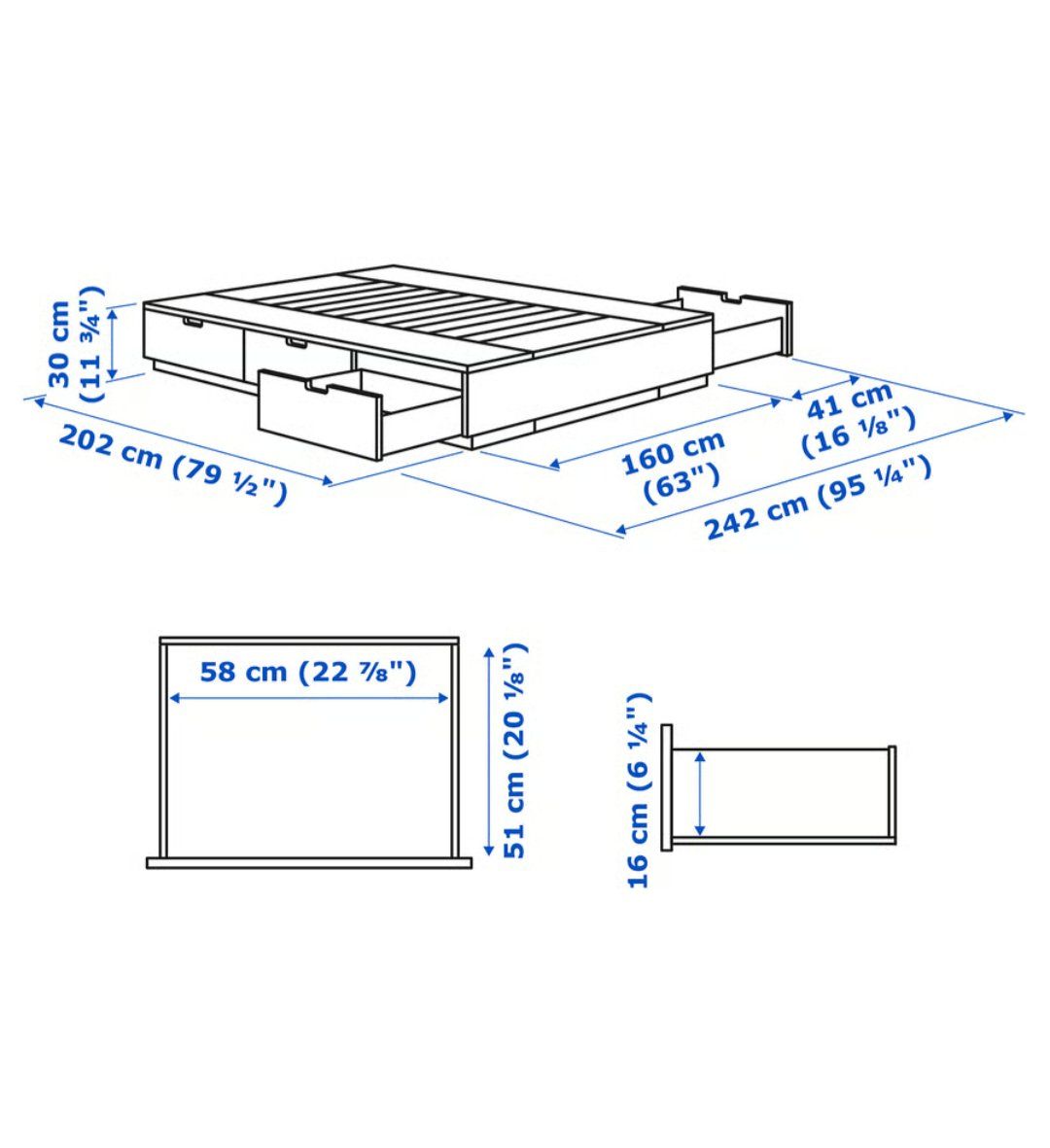 Main image 2