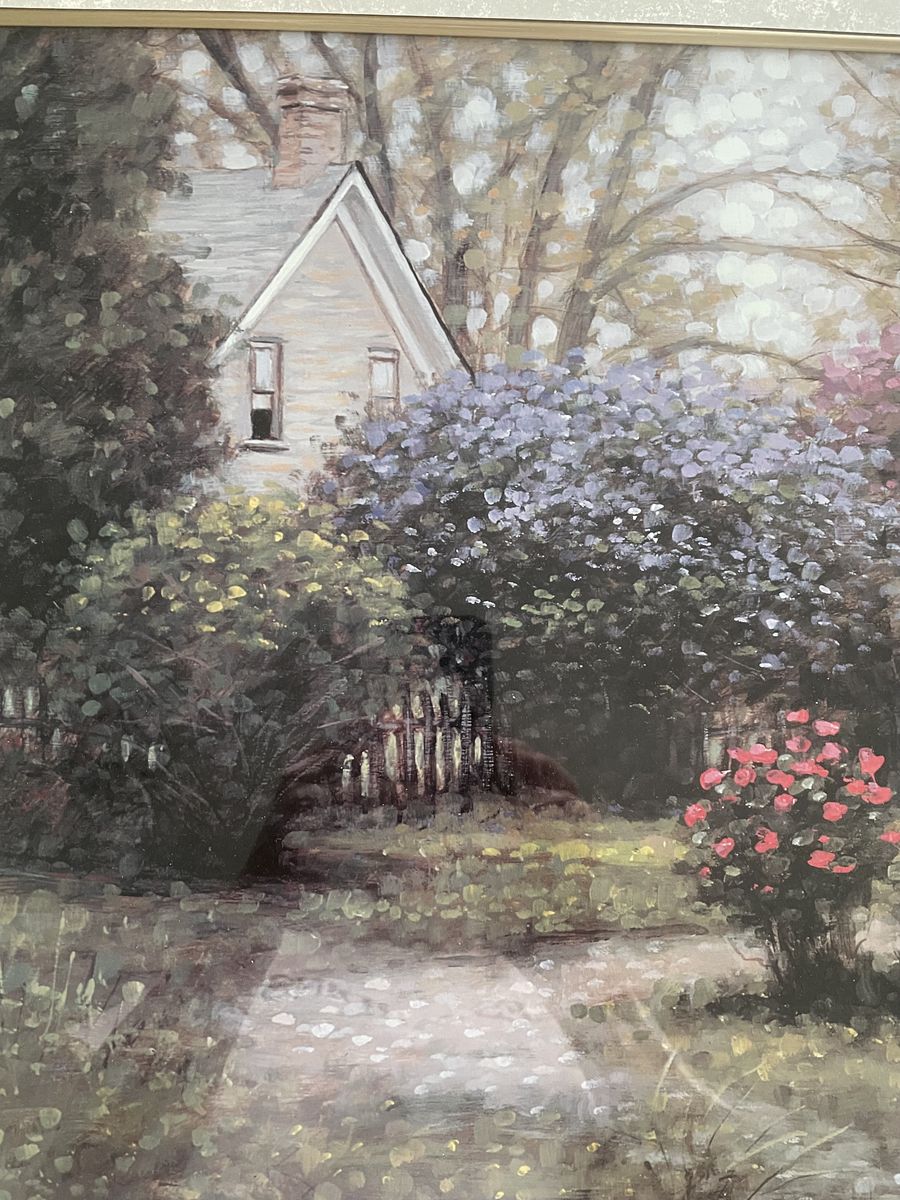 Main image 2