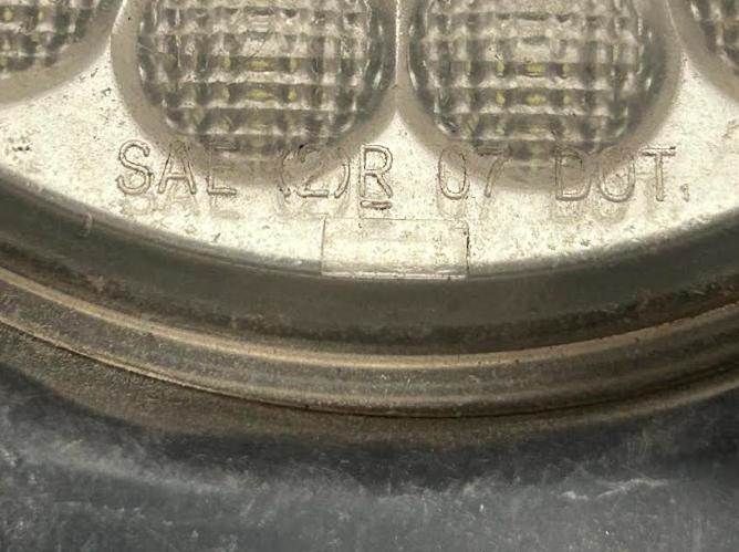 Main image 2