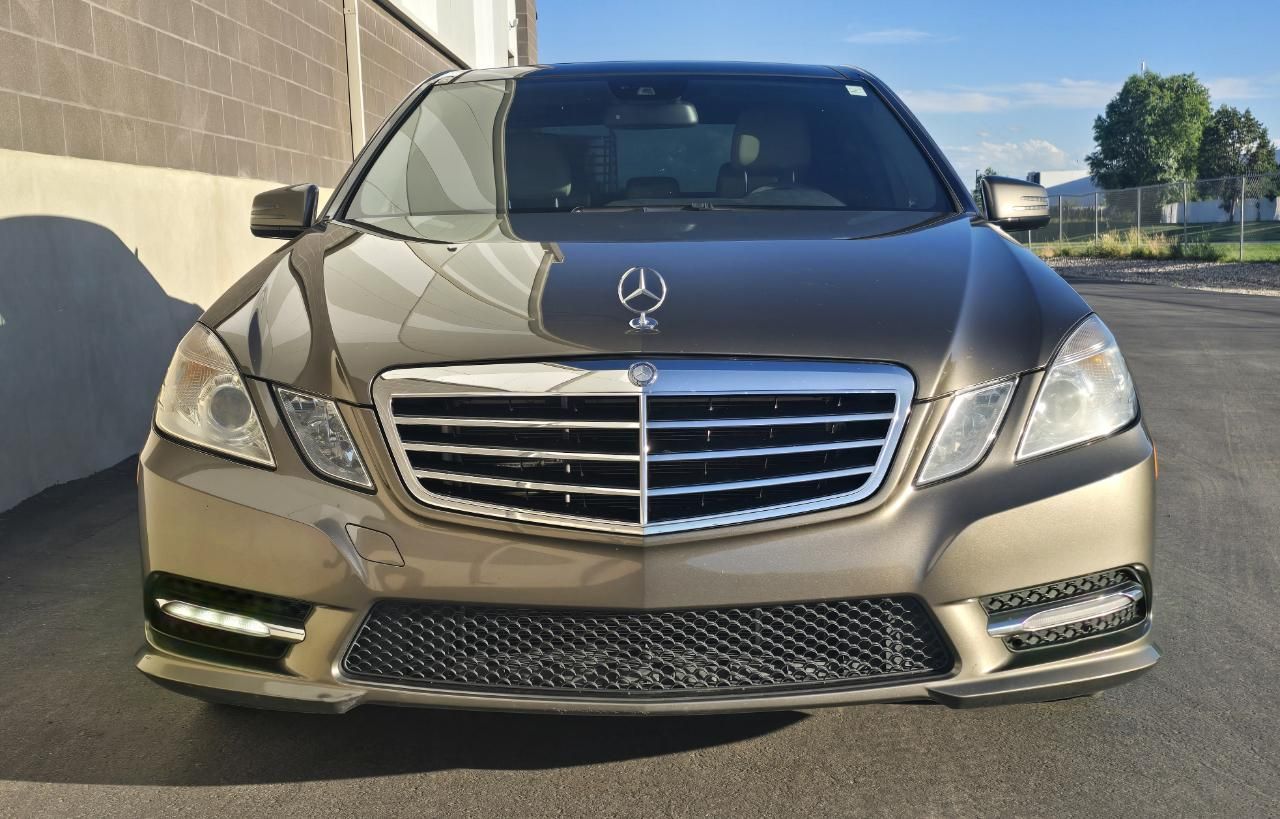 Main image 8