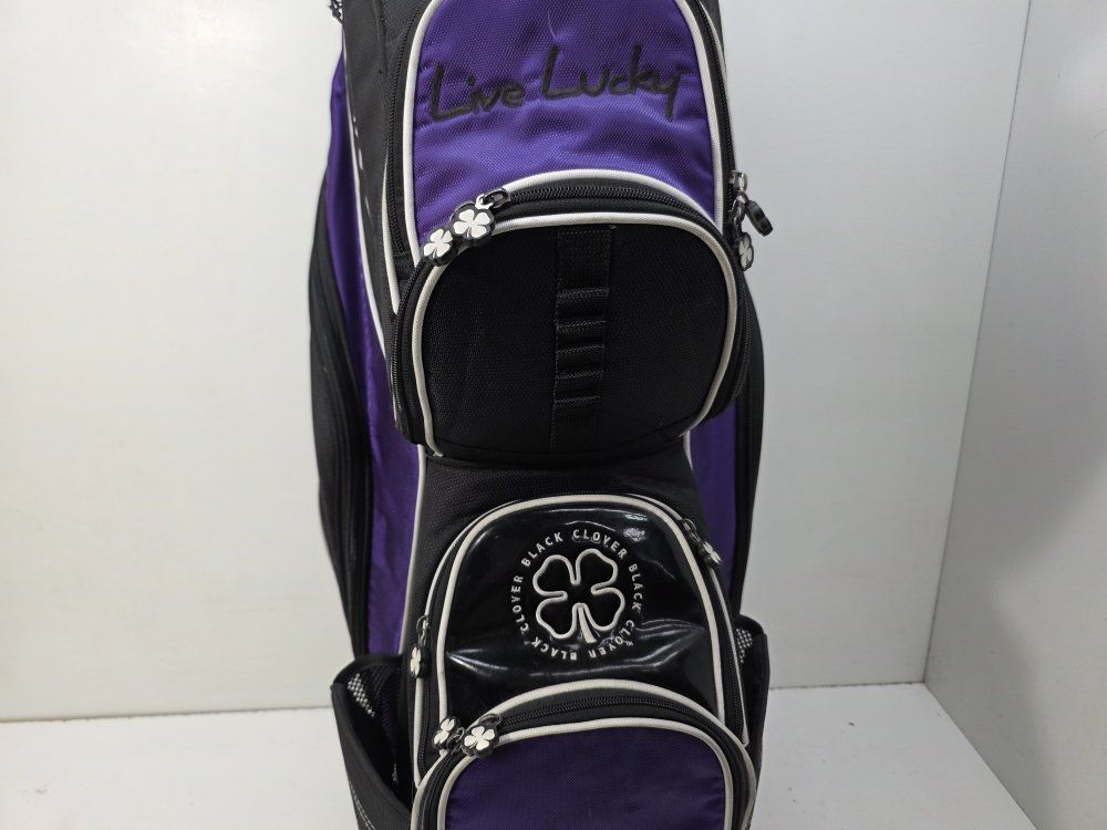 Main image 3
