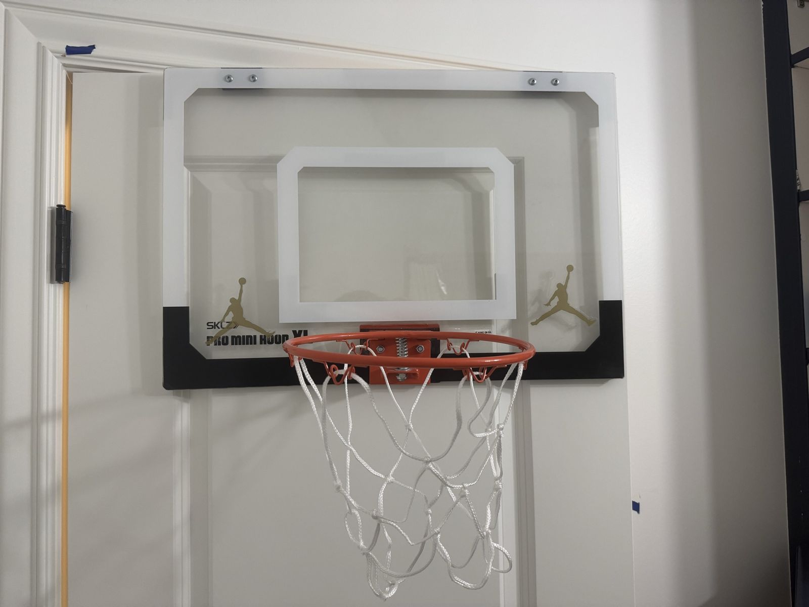 SKLZ pro mini hoop XL