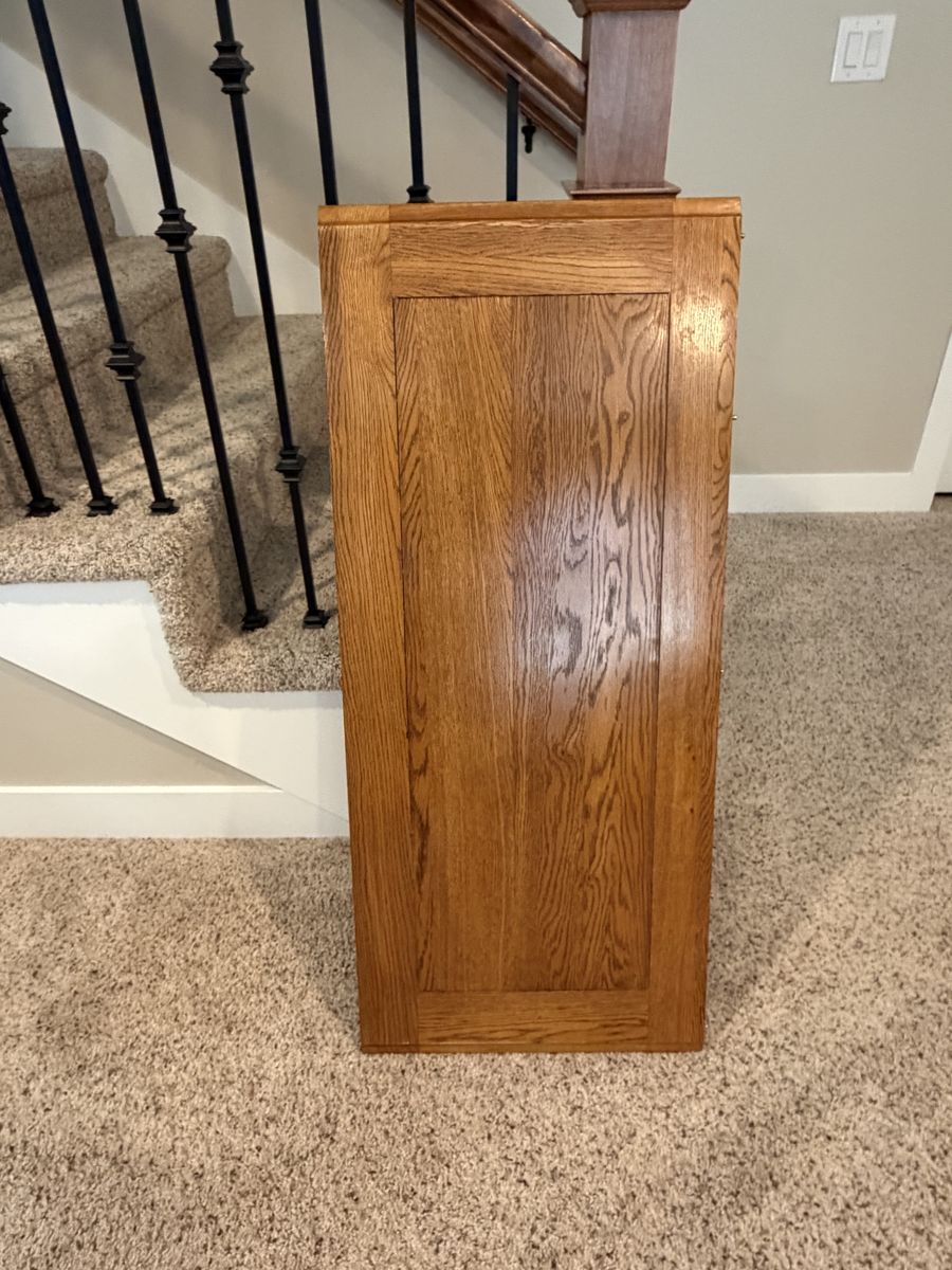 Main image 6