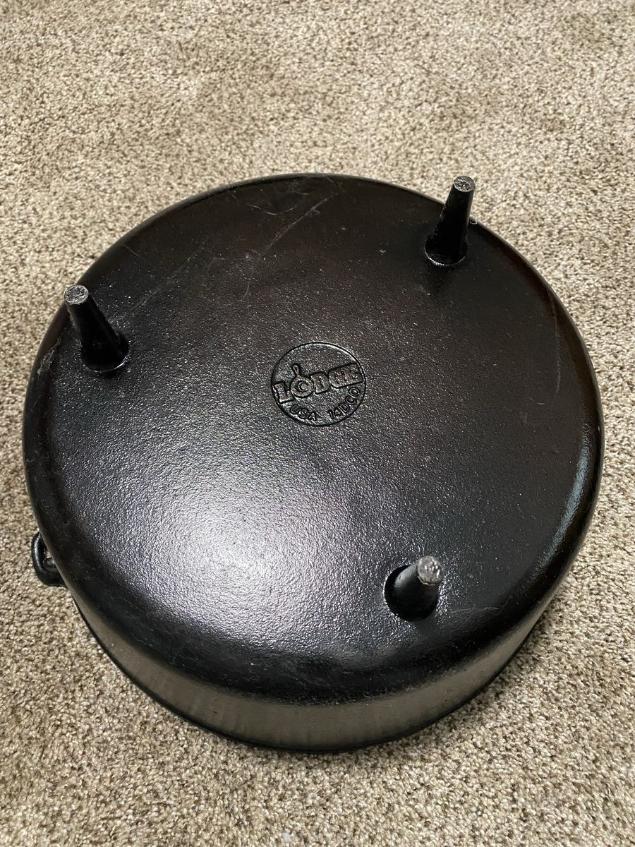 Main image 12