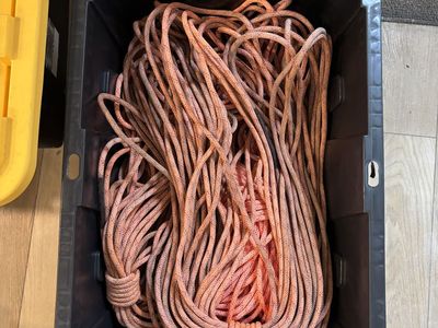 Sterling Rope CanyonPrime