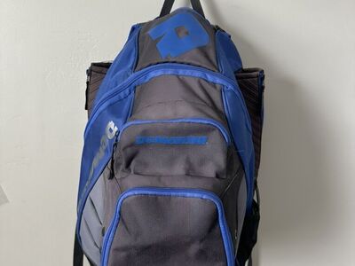 Demarini Bat Bag