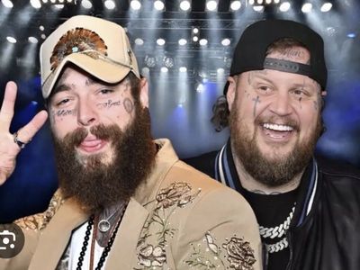 Post Malone 7/28 Tickets