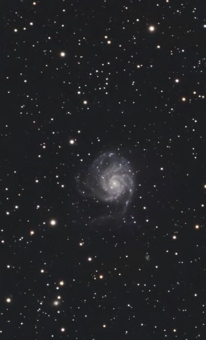 Main image 3