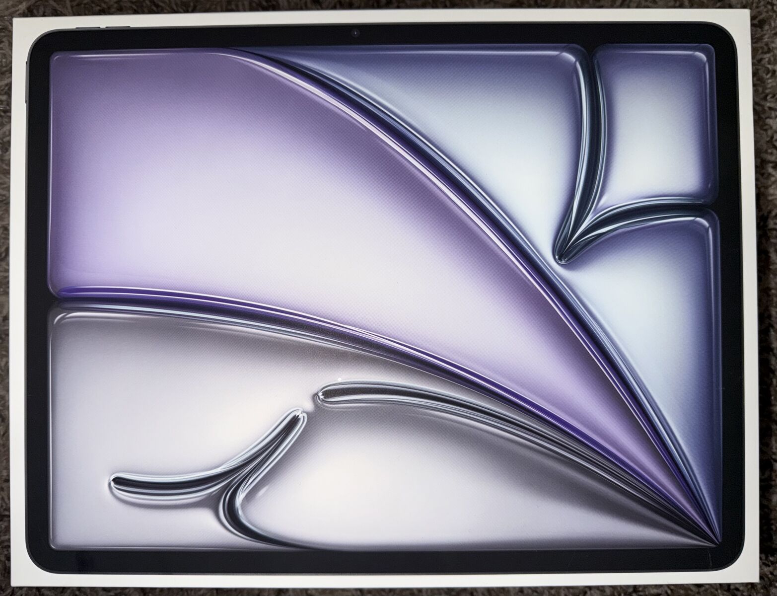 iPad Air 13 inch  Wifi And Cellular