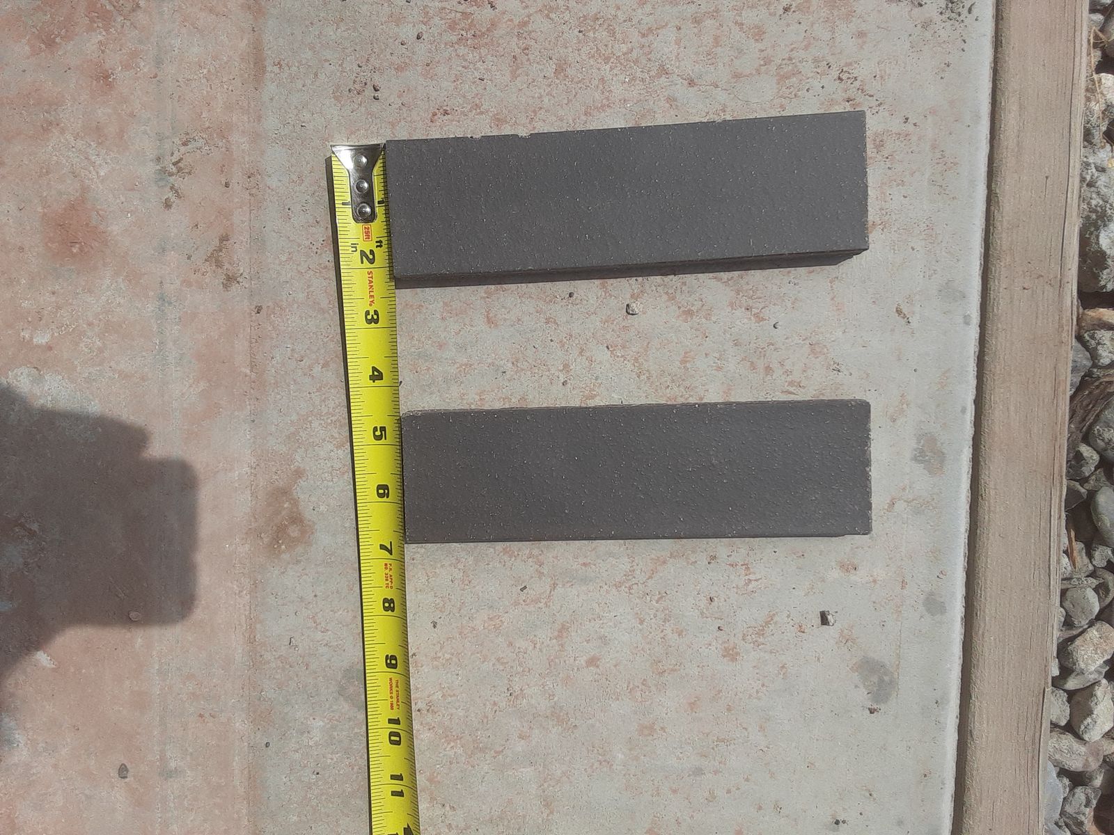 Main image 2