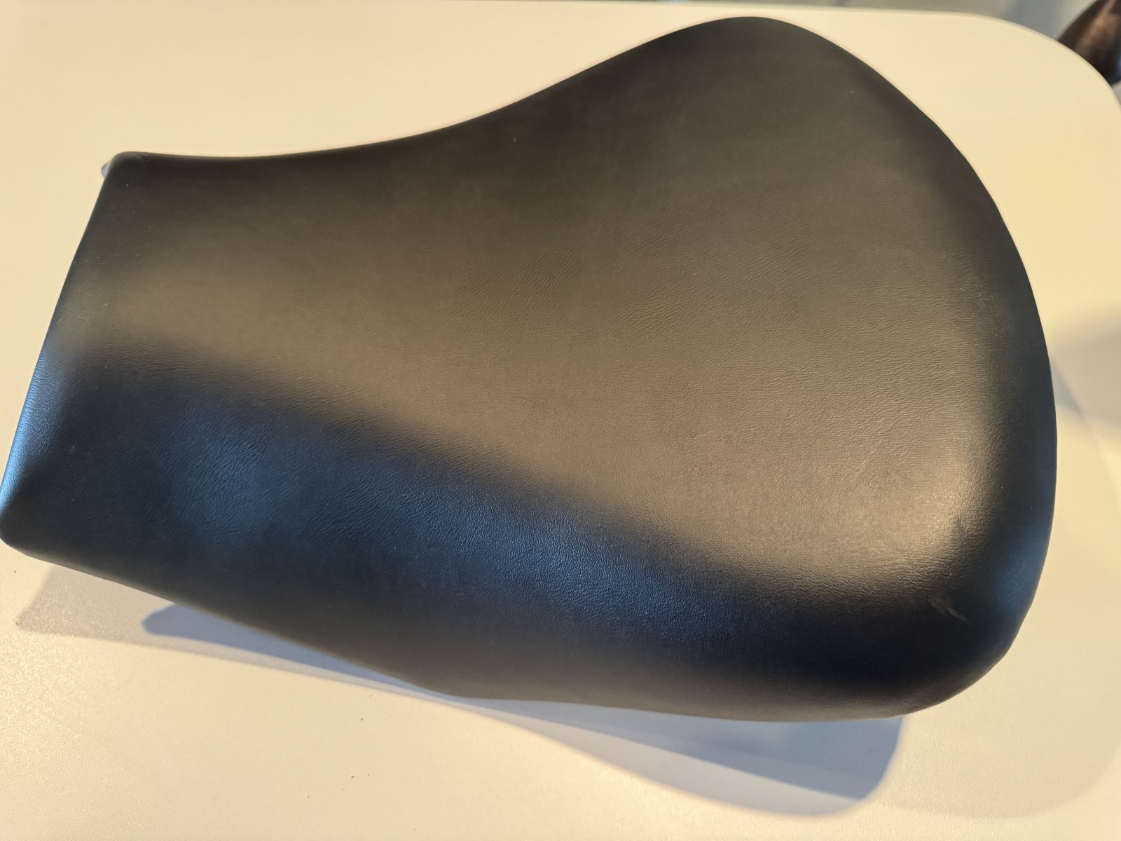 Motorcycle Seat 5111 : Seat Only.