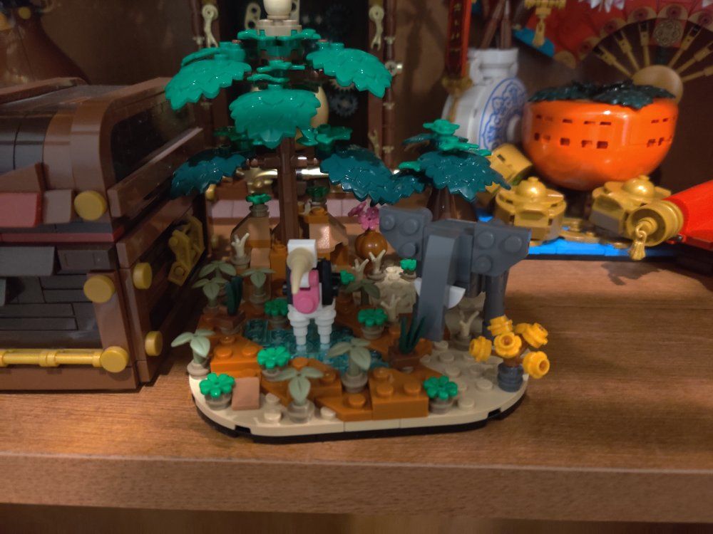 Main image 7