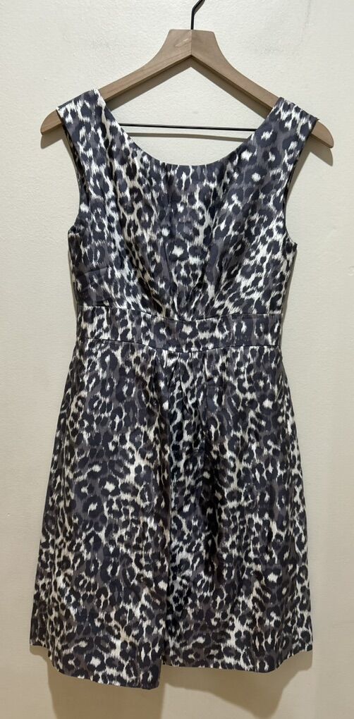 Kate Spade New York Look For The Silver Lining