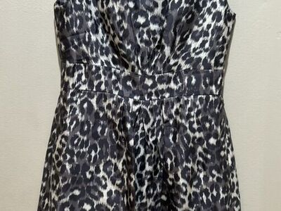 Kate Spade New York Look For The Silver Lining