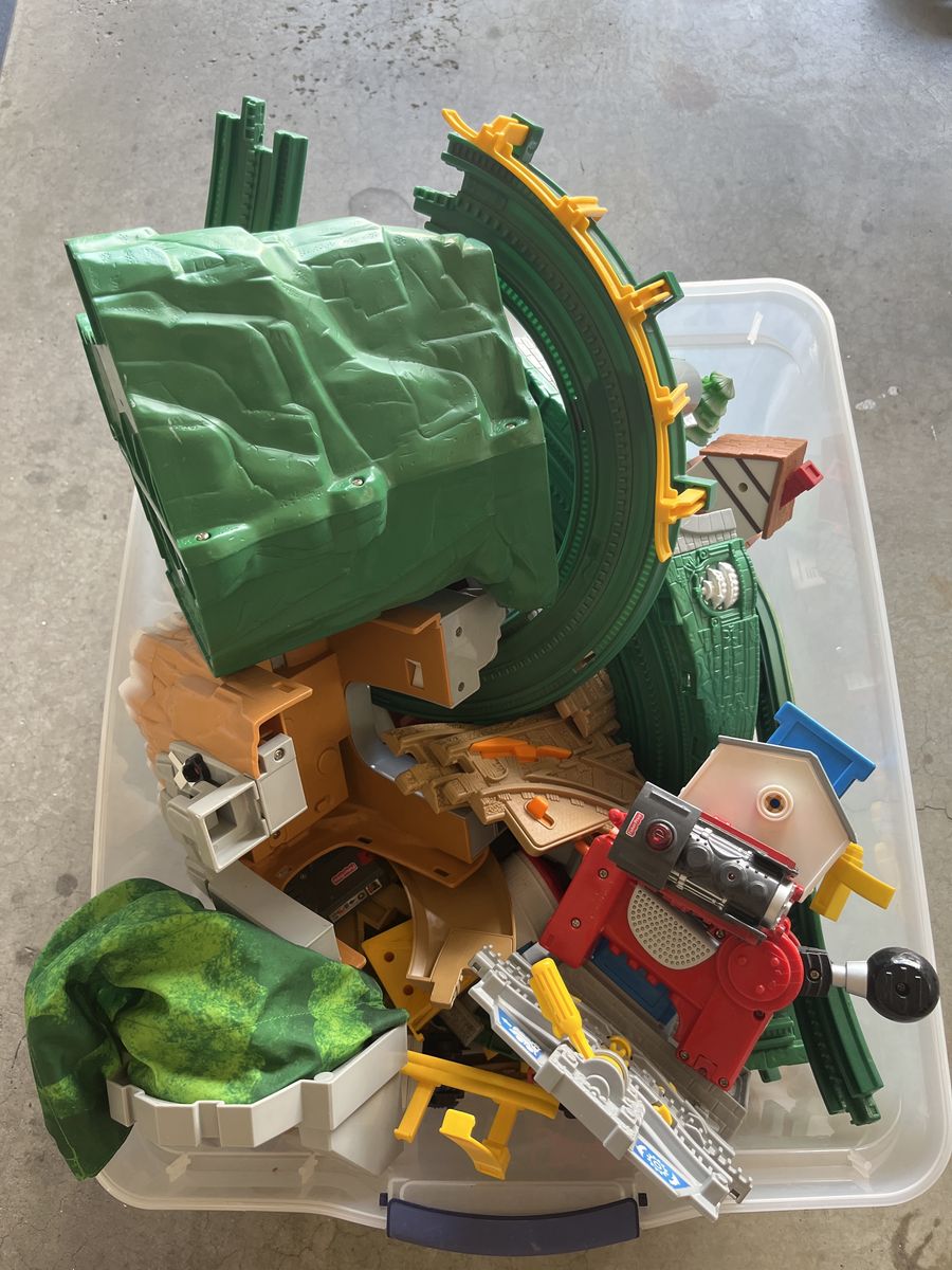 Main image 2