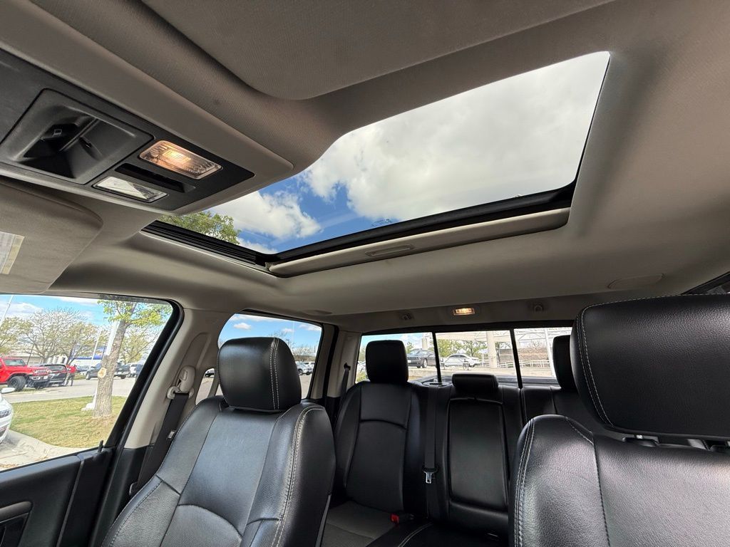 Main image 21