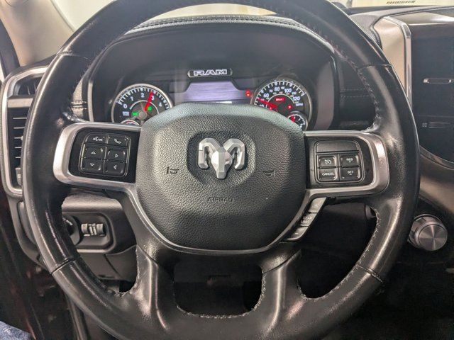 Main image 11