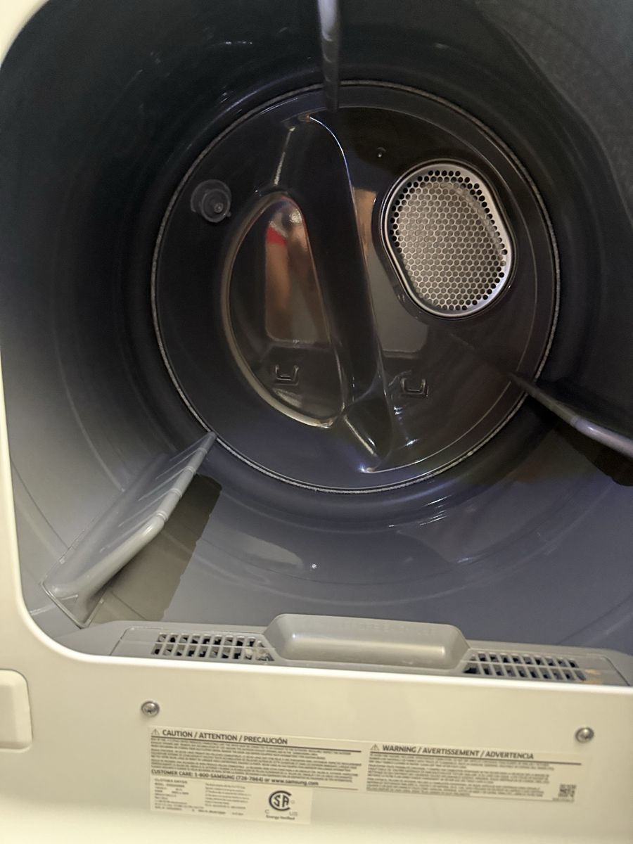 Main image 12
