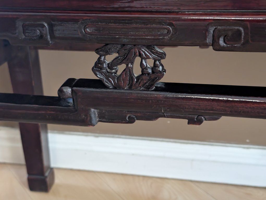 Main image 7