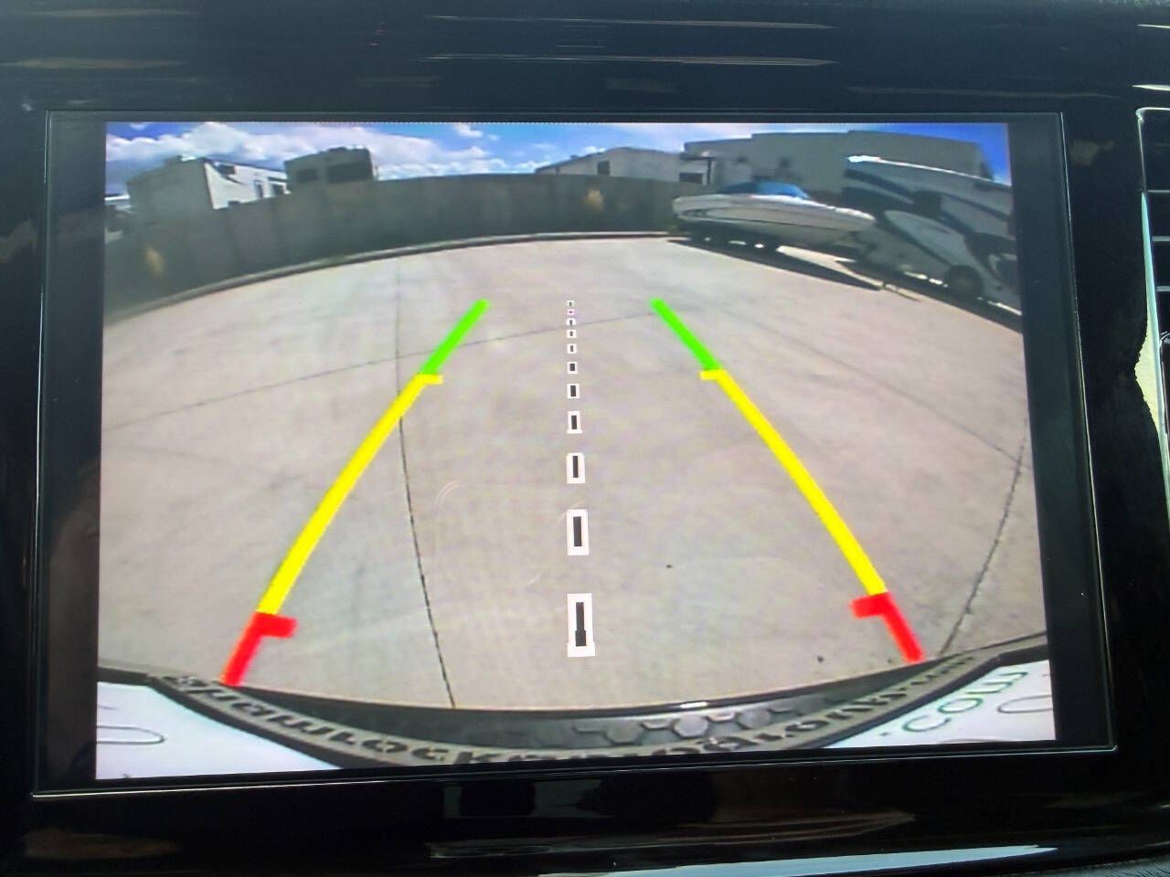 Main image 42