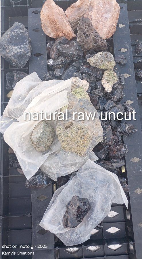 Main image 4