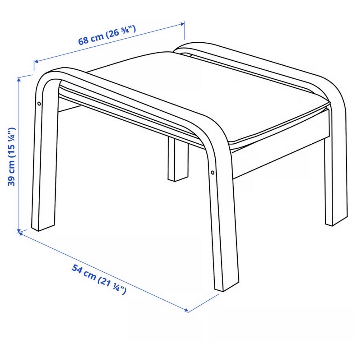 Main image 6