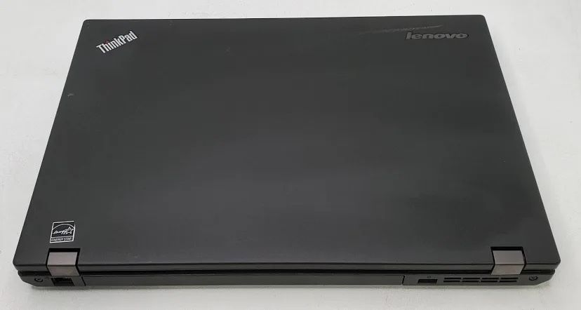 Main image 2