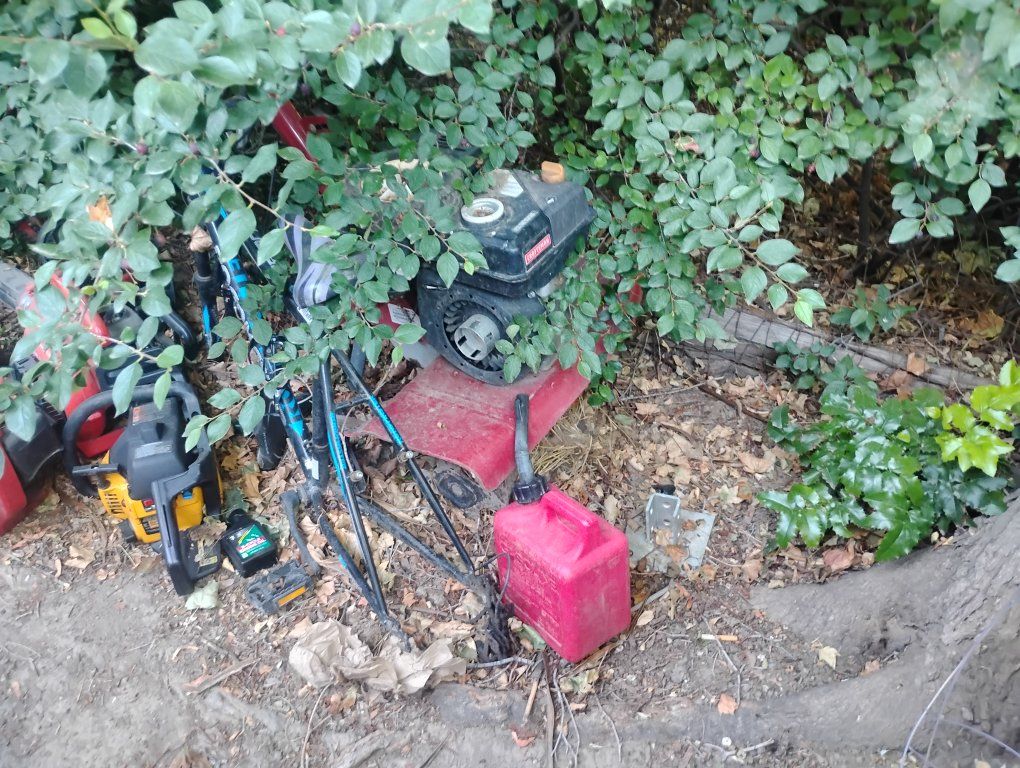 Main image 3